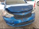 Kia Forte Lx Image 5