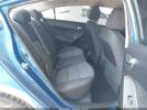 Kia Forte Lx Image 6