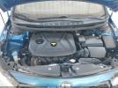 Kia Forte Lx Image 9