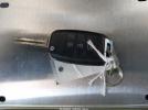 Kia Forte Lx Image 12
