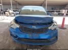Kia Forte Lx Image 14