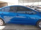 Kia Forte Lx Image 11