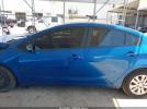 Kia Forte Lx Image 15