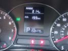 Kia Forte Lx Image 13