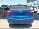 Kia Forte Lx Image 16
