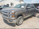 Chevrolet Silverado 1500 1lt Image 7