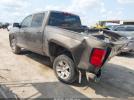 Chevrolet Silverado 1500 1lt Image 9