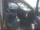 Chevrolet Silverado 1500 1lt Image 5