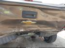 Chevrolet Silverado 1500 1lt Image 12