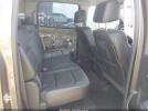 Chevrolet Silverado 1500 1lt Image 10