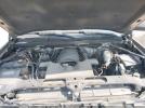 Chevrolet Silverado 1500 1lt Image 2