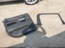 Chevrolet Silverado 1500 1lt Image 11
