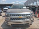 Chevrolet Silverado 1500 1lt Image 6