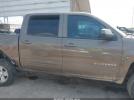 Chevrolet Silverado 1500 1lt Image 14