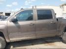 Chevrolet Silverado 1500 1lt Image 3