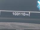 Chevrolet Silverado 1500 1lt Image 16