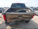 Chevrolet Silverado 1500 1lt Image 15