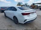 Kia Forte Gt-line Image 7
