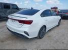 Kia Forte Gt-line Image 2