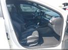 Kia Forte Gt-line Image 13