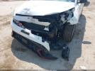 Kia Forte Gt-line Image 10