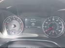 Kia Forte Gt-line Image 14