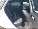 Kia Forte Gt-line Image 3