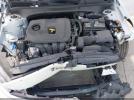 Kia Forte Gt-line Image 4