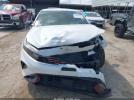 Kia Forte Gt-line Image 15
