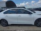Kia Forte Gt-line Image 12
