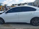 Kia Forte Gt-line Image 9