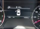 Kia Forte Gt-line Image 6