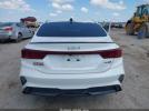 Kia Forte Gt-line Image 8
