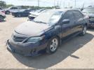 Toyota Corolla Le Image 7