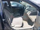 Toyota Corolla Le Image 5