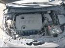 Toyota Corolla Le Image 14