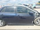 Toyota Corolla Le Image 12
