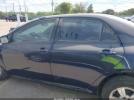 Toyota Corolla Le Image 17