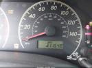 Toyota Corolla Le Image 2