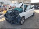 Kia Soul Lx Image 3