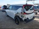 Kia Soul Lx Image 5