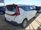 Kia Soul Lx Image 4