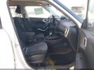 Kia Soul Lx Image 17