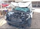 Kia Soul Lx Image 6