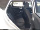 Kia Soul Lx Image 9