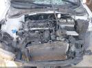 Kia Soul Lx Image 14
