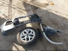 Kia Soul Lx Image 13
