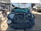 Kia Soul Lx Image 10