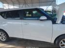 Kia Soul Lx Image 16