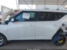 Kia Soul Lx Image 15